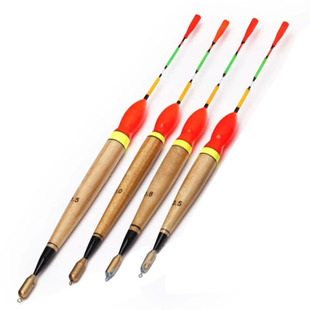 滑漂远投一般用吃铅多少的漂