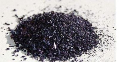 鱼缸100升水放多少高锰酸钾 高锰酸钾有哪些作用