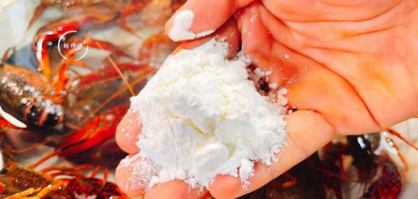 龙虾怎么洗才干净