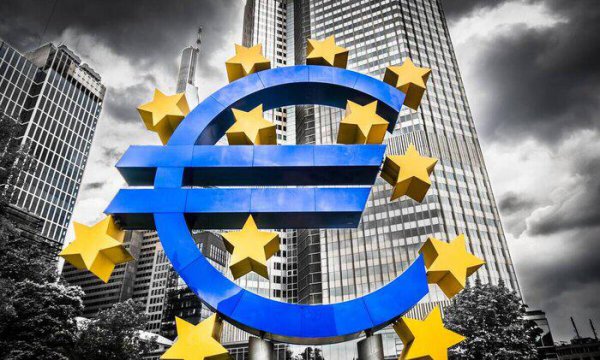 32岁才考上公务员悲哀有希望吗