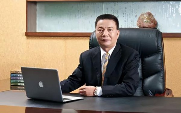 贵人鸟属于什么档次