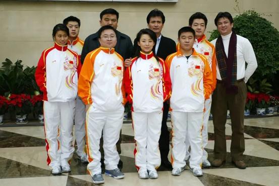 贵人鸟属于什么档次