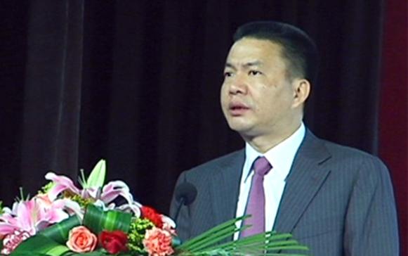 贵人鸟属于什么档次