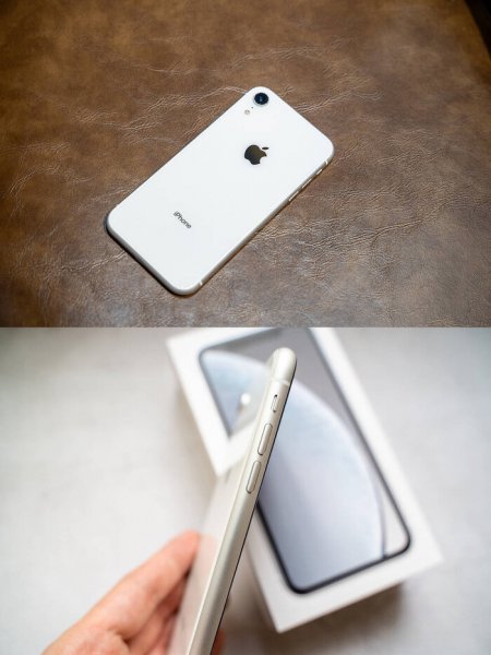 哪个苹果手机性价比最高