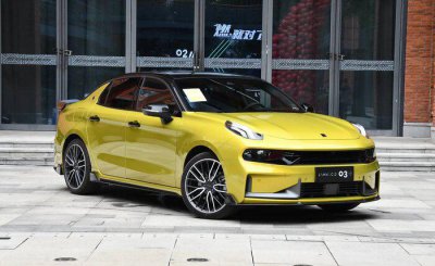 20万左右口碑最好的车排行榜 推荐性价比高最靠谱车型