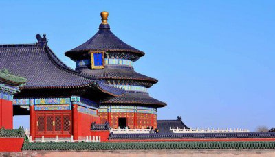 社会主义国家有哪些 世界上有哪些社会主义性质的国家