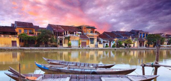 社会主义国家有哪些