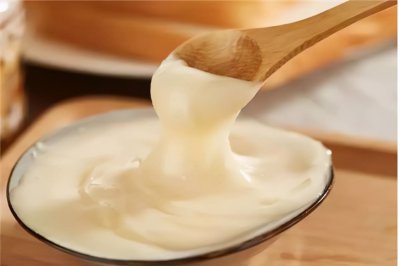 椴树蜜多少钱一斤才是真的 正宗椴树蜜是什么样的特点