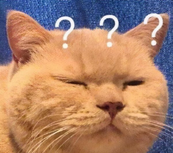 合约机值得购买吗