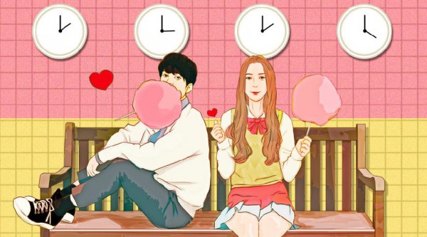 婚姻七年之痒怎么处理