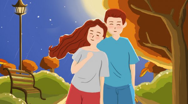 婚姻七年之痒怎么处理