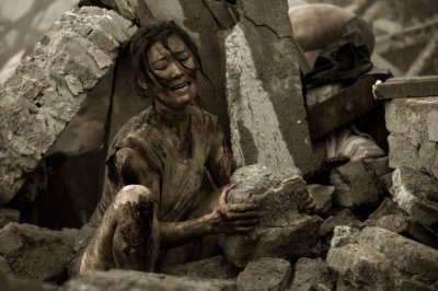 1960智利大地震的起因 9.5级智利大地震死亡人数