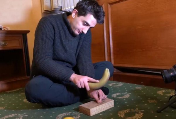 世界上最冷的城市