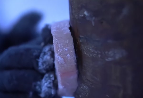 世界上最冷的城市