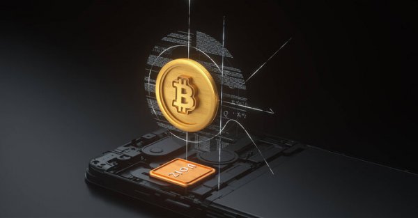 瑞士是发达国家吗