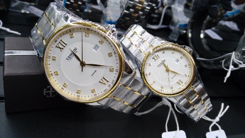 瑞士是发达国家吗