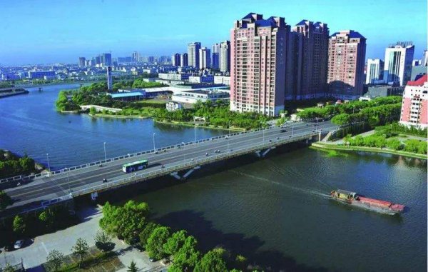 义乌是哪个省的地方