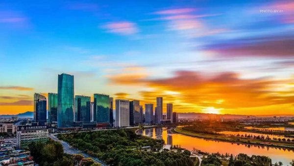 义乌是哪个省的地方