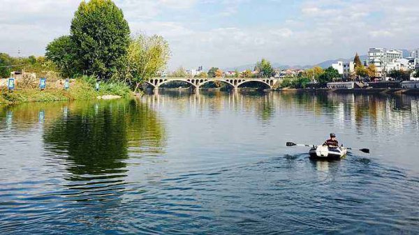 义乌是哪个省的地方