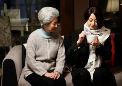 孝子之至的含义与出处 孝子之至莫大乎尊亲是什么意思