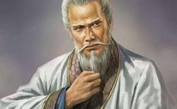 鬼谷子的徒弟有哪些