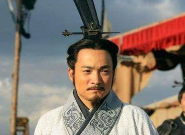 鬼谷子的徒弟有哪些