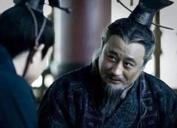 鬼谷子的徒弟有哪些