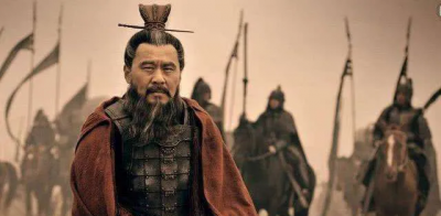 三国期间曹操有几个儿子 魏武帝曹操儿子们生平简介