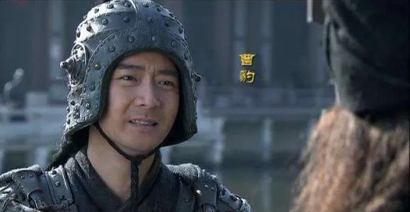 三国期间曹操有几个儿子