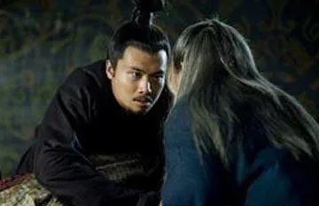 三国期间曹操有几个儿子