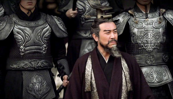 三国期间曹操有几个儿子