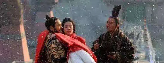 三国期间曹操有几个儿子