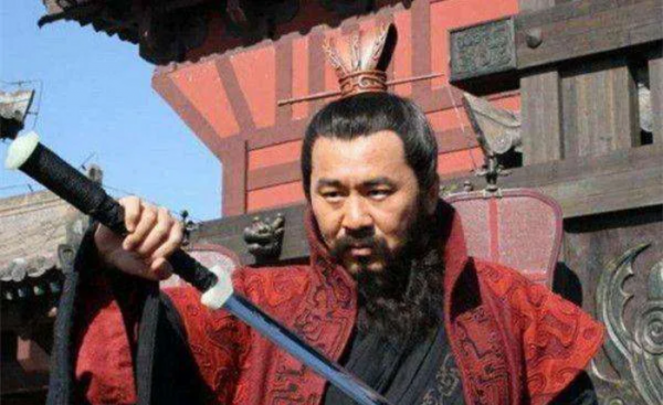 三国期间曹操有几个儿子