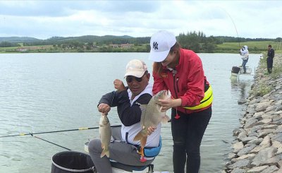 黑坑钓鱼调漂的正确方法 黑坑钓鱼的调漂要点有哪些