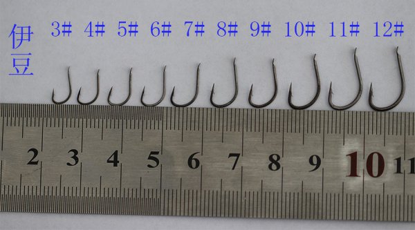 伊势尼和伊豆的区别