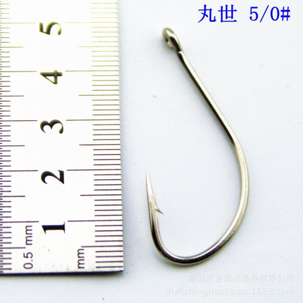 伊势尼和伊豆的区别