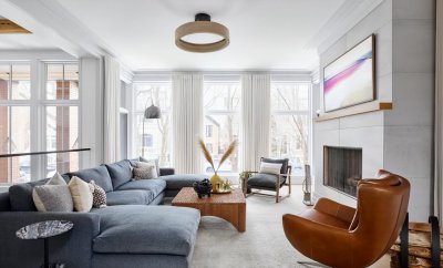 巧克力怎么洗干净 如何去除茶渍咖啡渍番茄酱及巧克力