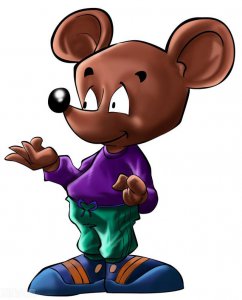 做事畏畏缩缩指的什么生肖 干事软弱无能的生肖排行