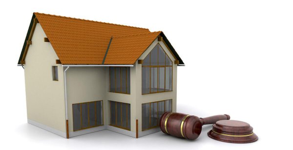 首套房和二套房的区别