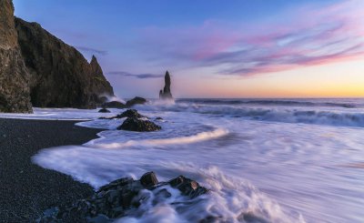 冰岛是哪个国家的城市 北欧国家冰岛的简介及著名景点