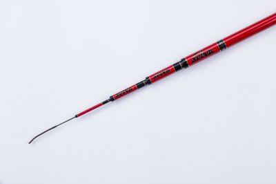 鱼竿元径和先径是什么意思 鱼竿先径和元径指的是什么