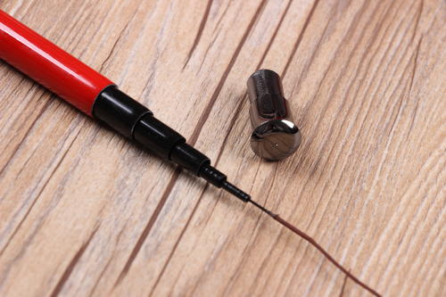 鱼竿元径和先径是什么意思