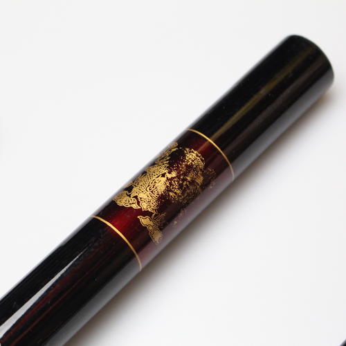 鱼竿元径和先径是什么意思