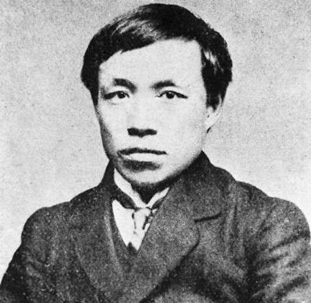 武昌起义的主力军是什么人