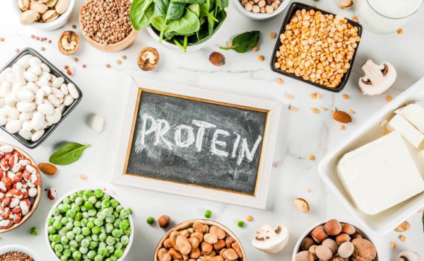 水牛奶和纯牛奶有什么区别