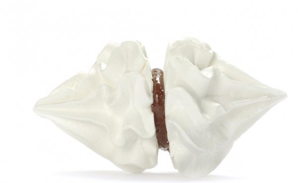 水牛奶和纯牛奶有什么区别