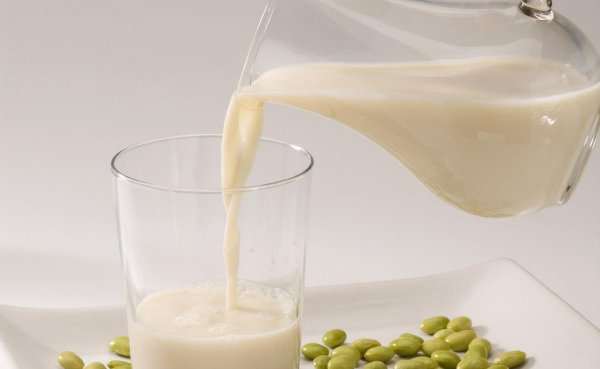 水牛奶和纯牛奶有什么区别