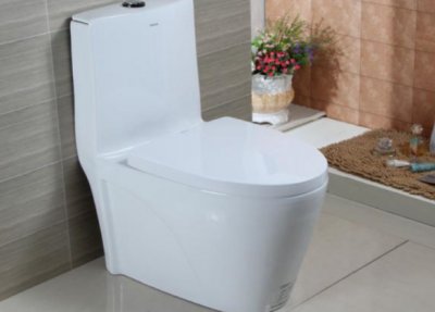 虹吸是什么意思有何应用 什么是虹吸原理详细介绍