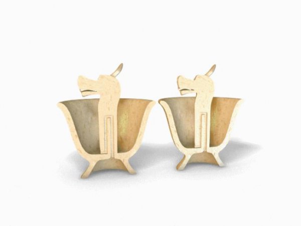 虹吸是什么意思有何应用