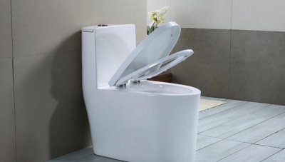 马桶安装后底部漏水咋处理 新装的马桶底部漏水如何修理